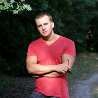 Отзыв от Арсений - Visa DTV