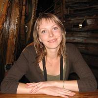 Отзыв от Василина - DTV виза