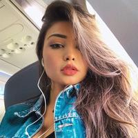 Отзыв от Роза - DTV виза